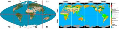 Atmospheric Correction of DSCOVR EPIC: Version 2 MAIAC Algorithm